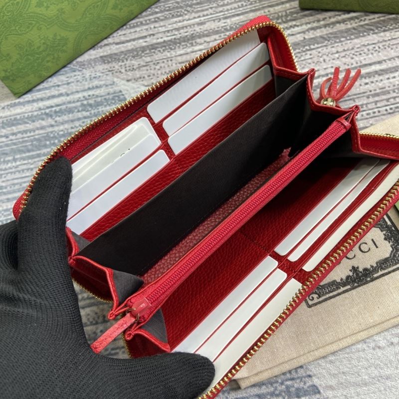Gvc*1 purse